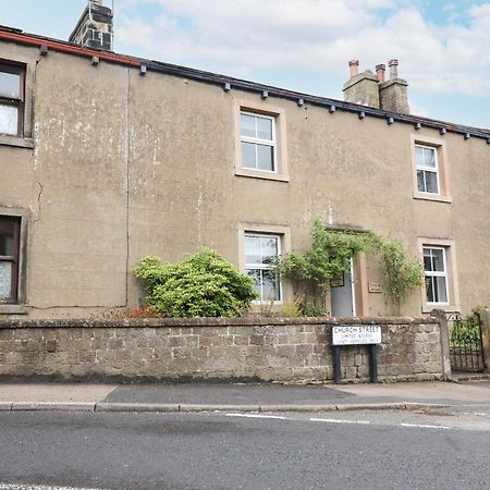 Dyson House Βίλα Skipton Εξωτερικό φωτογραφία